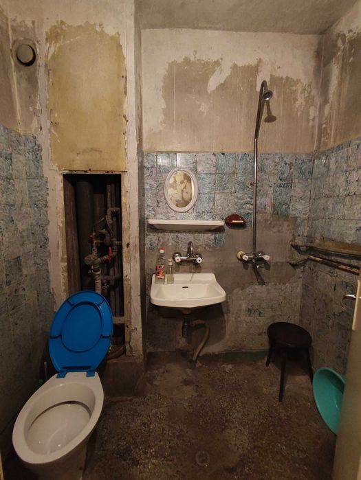 Продава се Двустаен апартамент в Троян - 57 кв.м за 790 €/кв.м - Снимка #4