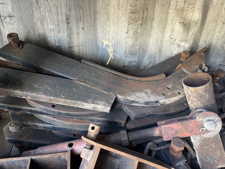 Продам Чизельный плуг