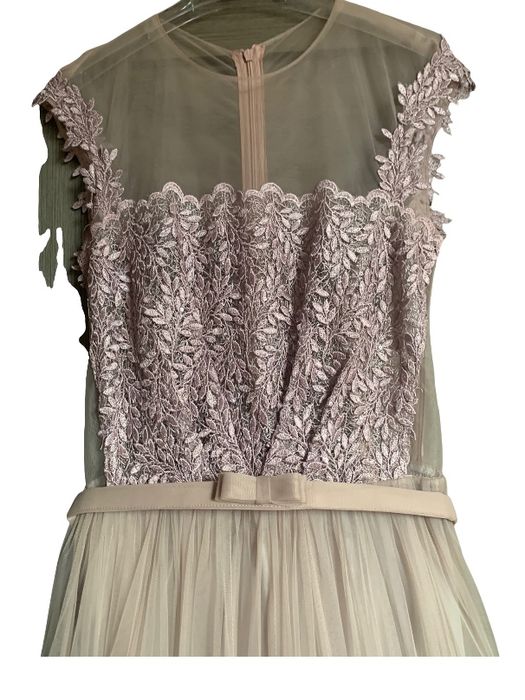 Rochie de seara Ana Radu
