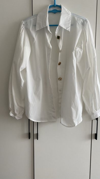 Вещи на девушку