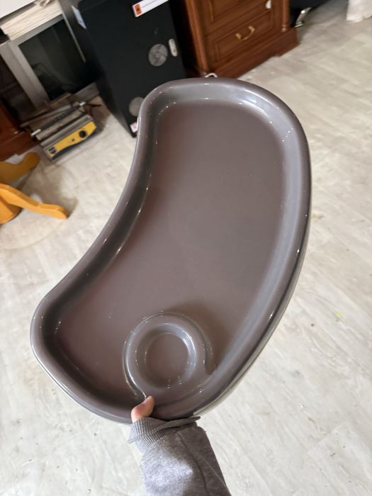 Срочно продам детский стол