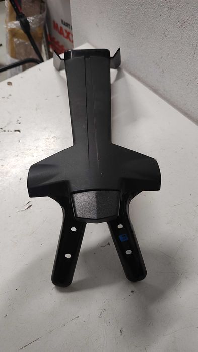 Carena  sa KTM Duke 125 390