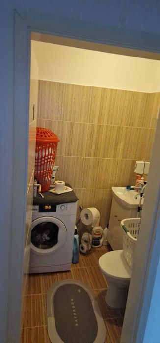 Apartament de Vanzare - Exclus Agentii Imobiliare