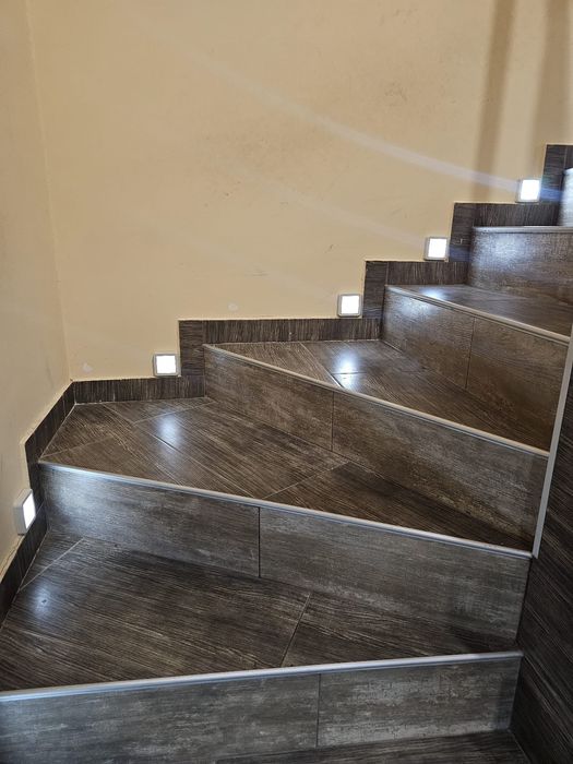 Продава се Къща в Димитровград - 120 кв.м за 935 €/кв.м - Снимка #14