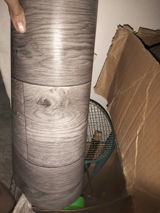 Банки 700 грамм.