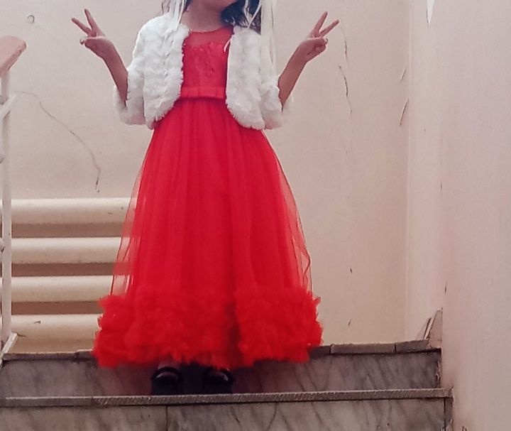 Двойка детское.Костюм