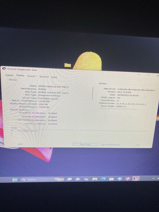 Vand pc gaming pret negociabil
