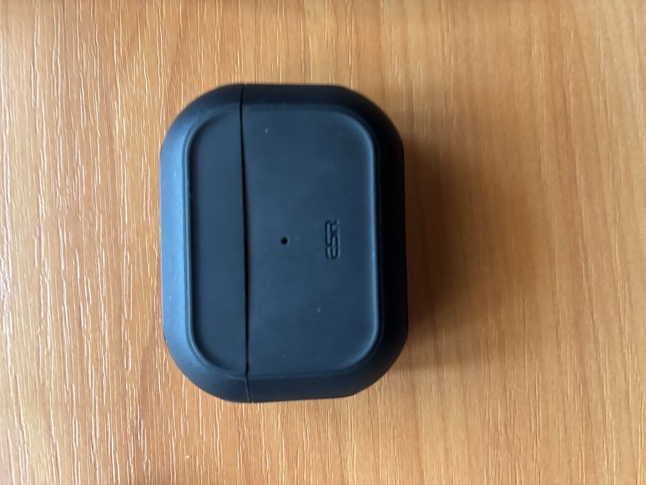 Airpods pro gen 2
