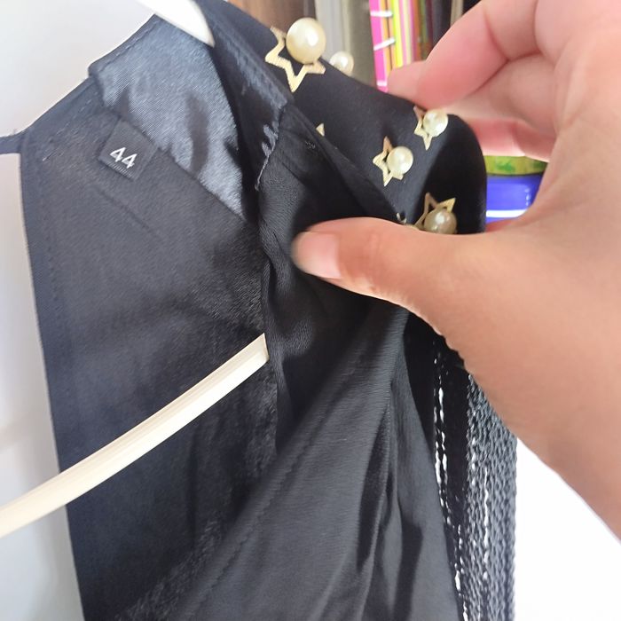 Рокли Elisabetta Franchi 3бр