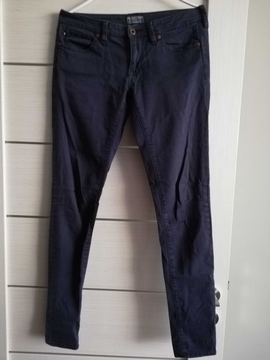 Ralph Lauren дамски дънки