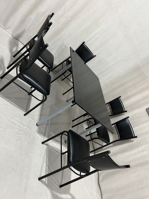 Sifatli stol stullar