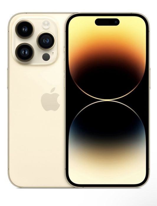 Айфон 14 про ,256