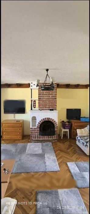 Дава се под наем Двустаен апартамент в София, Иван Вазов - 68 кв.м за 628.32 € - Снимка #3