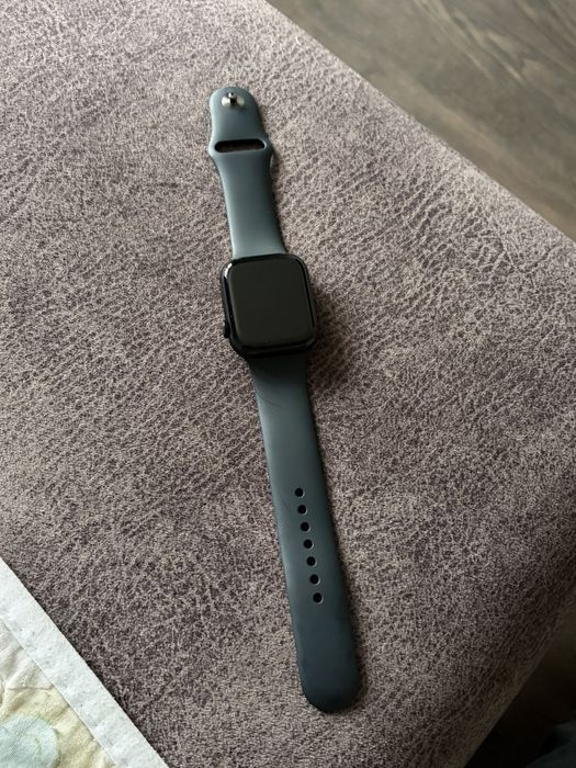 iWatch 8 series б/у
