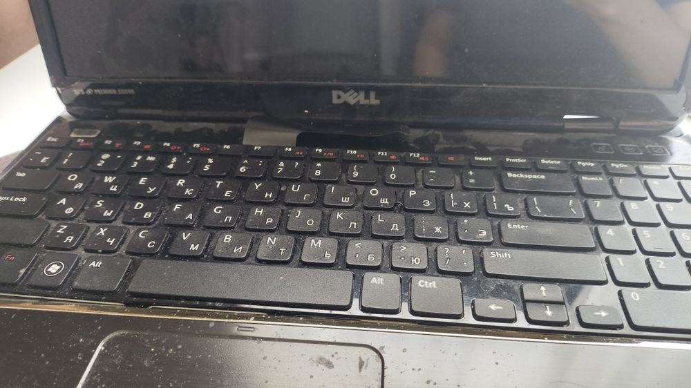 Жесткий диск SSD 480 gb