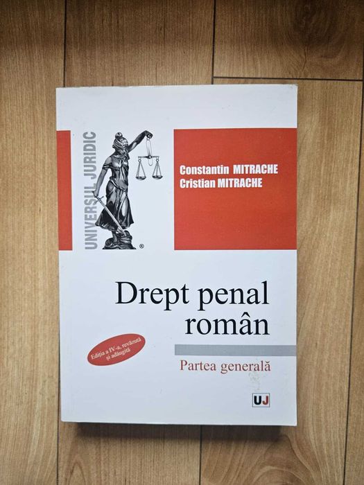 Set cărți Drept anul 1 complet + anul 2 parțial 27 volume + Constituția stare impecabilă