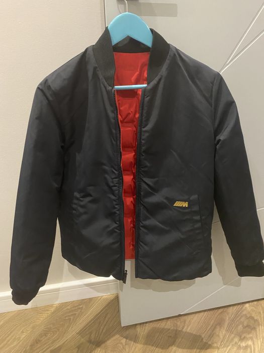 Продам куртку ОРИГИНАЛ!