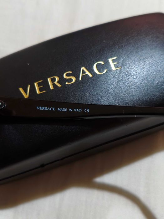 Мъжки очила Versace