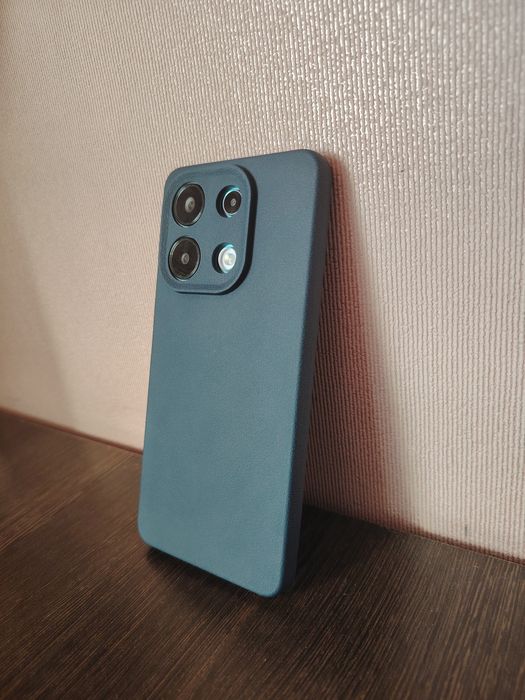 Продам redmi 13 pro 8/256