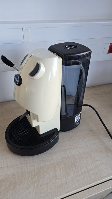 Кафе машина DIDIESSE