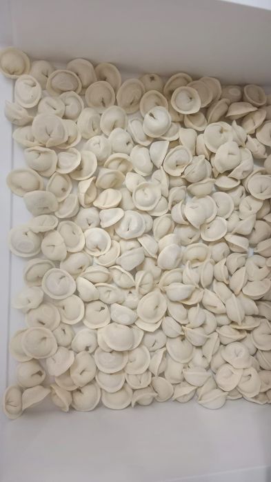 Пельмень 3000 тг