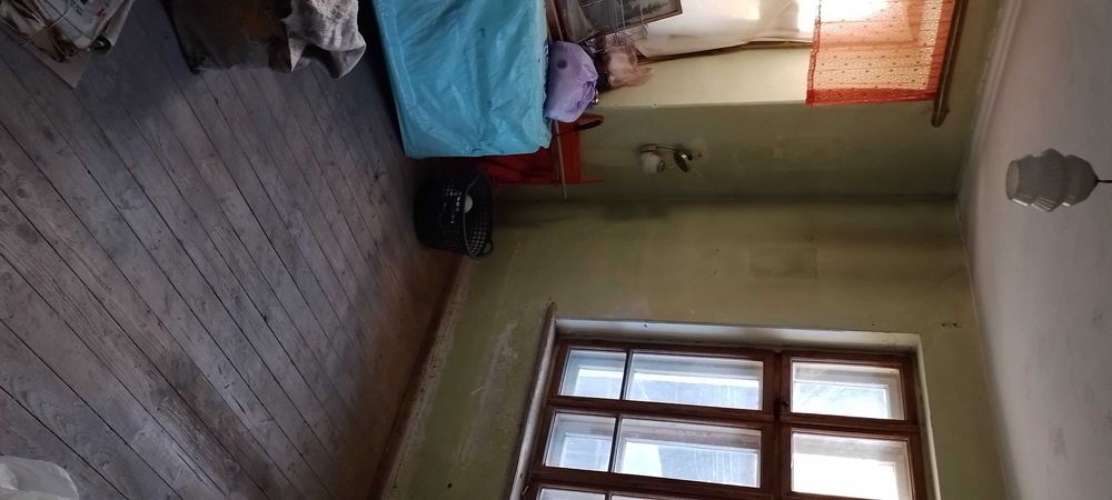 Продава се Къща в с. Проглед, Област Смолян - 200 кв.м за 455 €/кв.м - Снимка #12