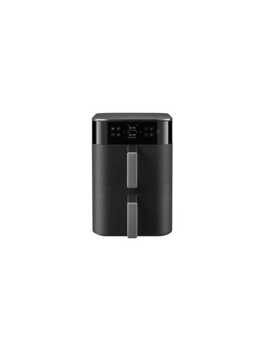 Аэрогриль Xiaomi Smart Double Stack Air Fryer 12L