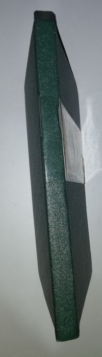 Арбузов "История Лифляндии, Эстляндии, Курляндии".