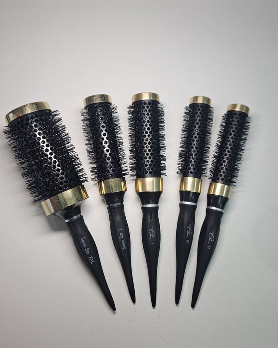 Брашинги размеры M, L, XXL