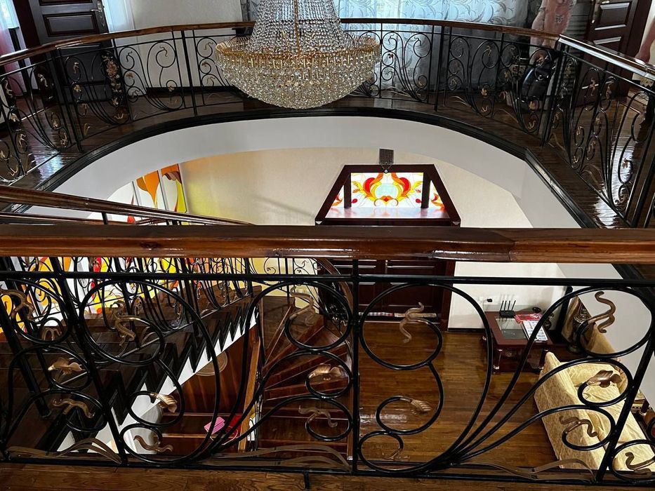 Центр Лун. 20 соток Угловой  Евро Дом Участок