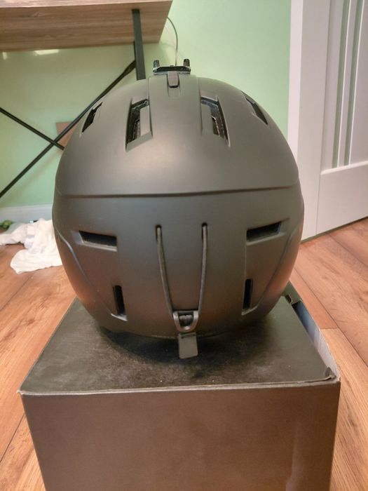 Casca de schi Arcore Raptor