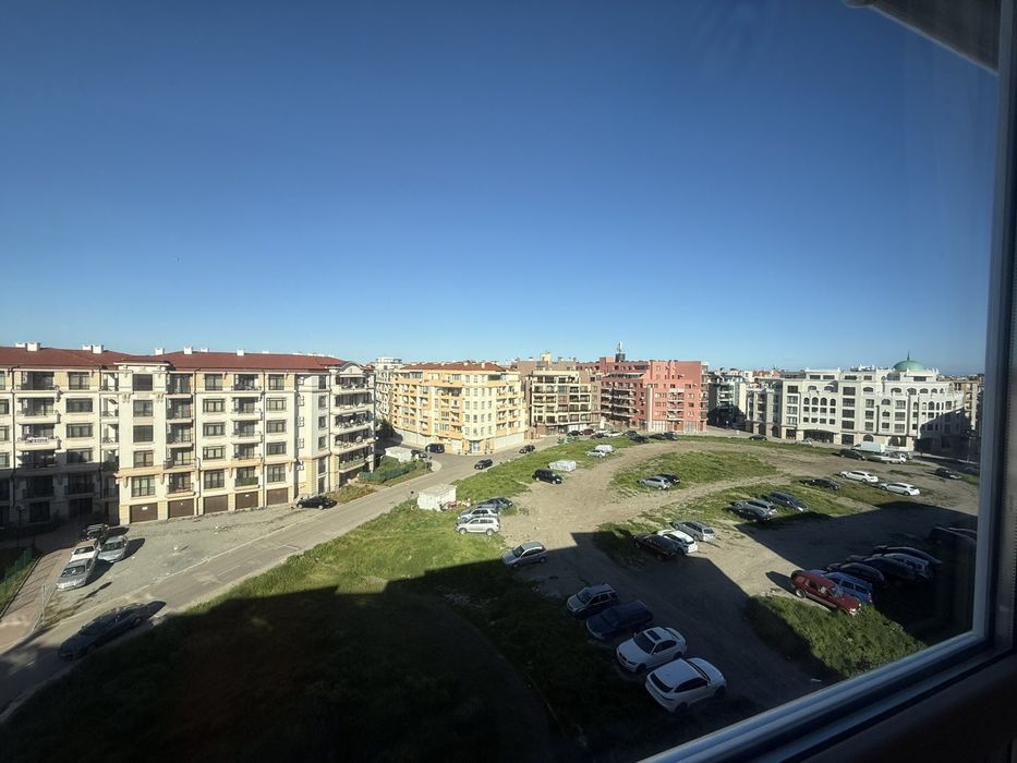 Дава се под наем Ателие в Монтана, Плиска - 50 кв.м за 51 € - Снимка #8