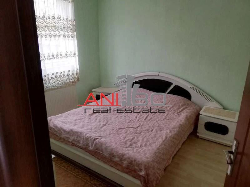 Продава се Къща в с. Близнаци, Област Варна - 240 кв.м за 771 €/кв.м - Снимка #5