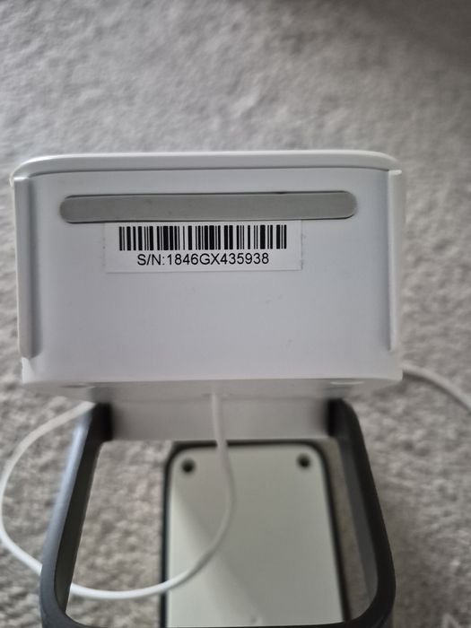 Boxe Logitech Z200