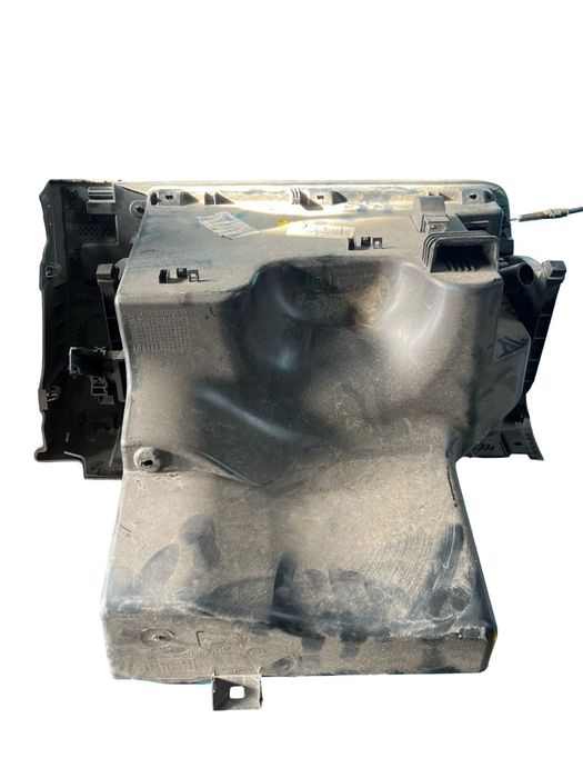Set Torpedou Seat Toledo Iv Kg3 2012 - >