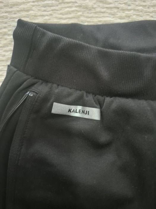 Мъжка долница Decathlon