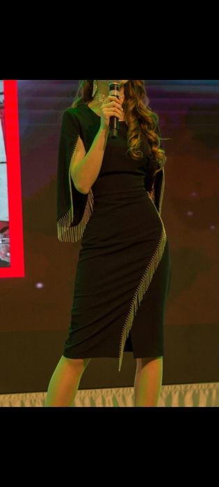 Платье 25000тг Турция