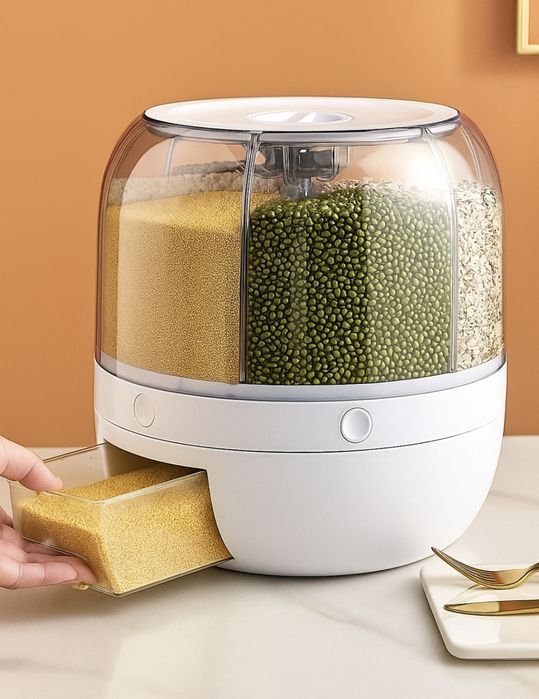 Продаётся органайзер для кухни