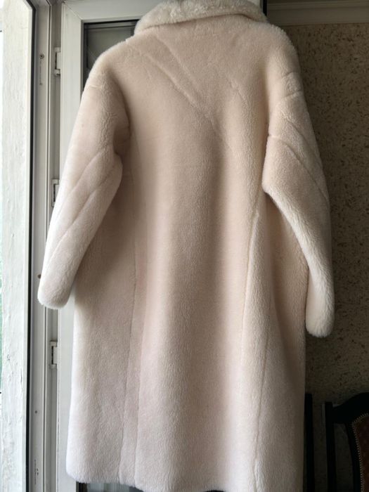 Продам шубу за 30000