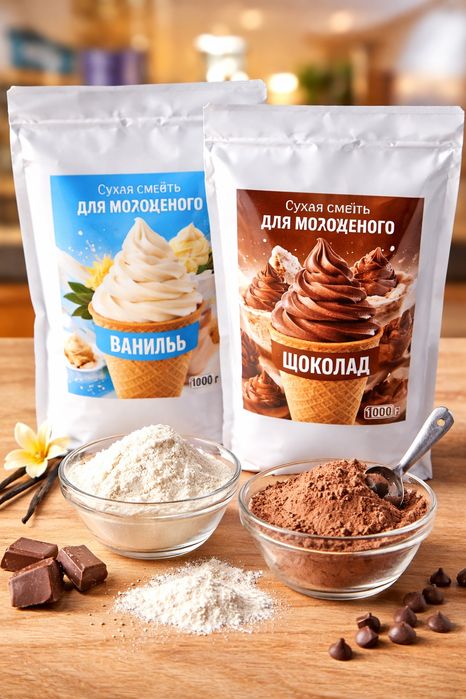 Ең дәмді Рецепт үйретем