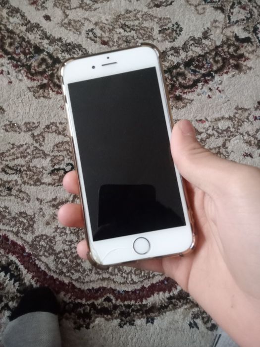 Apple iPhone 6 64gb