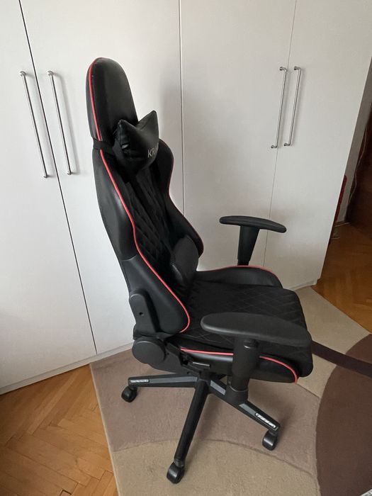 Scaun de gaming Kring