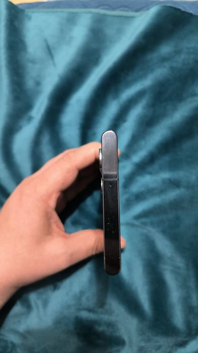 Samsung s22 Ultra 5G punct display