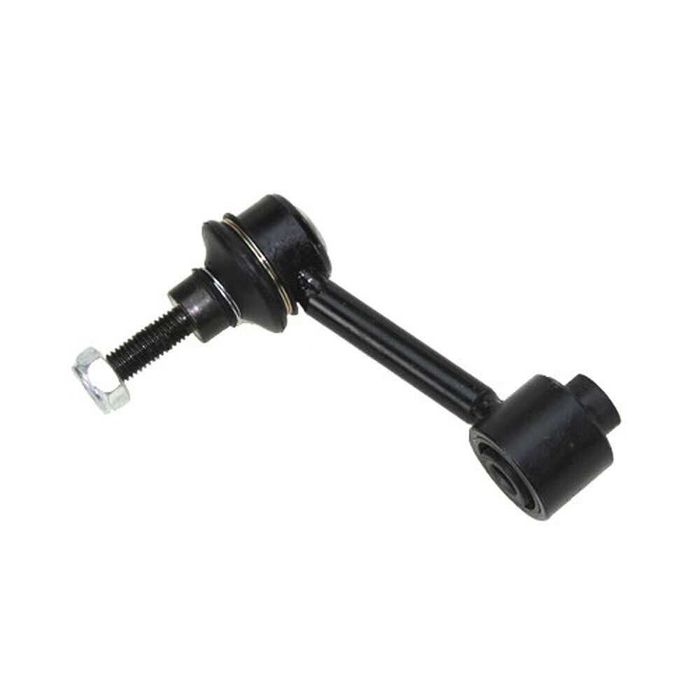 Комплект задно окачване за VW Golf 5,Golf 6,Touran,Passat / Audi A3 8P