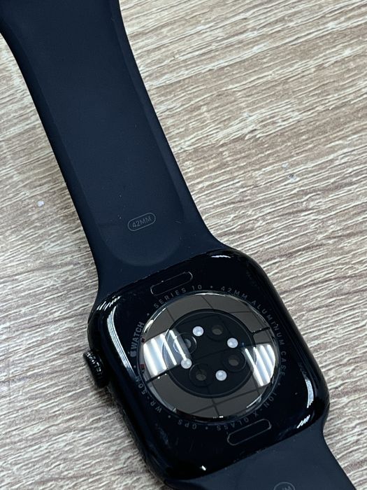 Apple Watch 10 42mm (osp14)