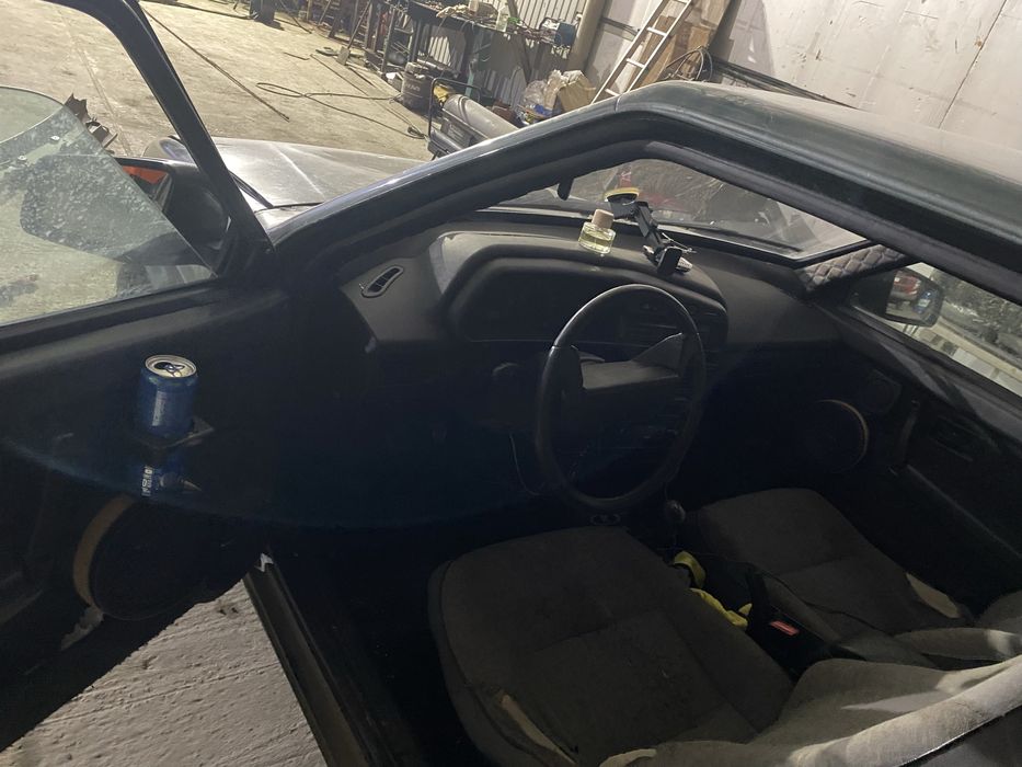 Продам Ваз 21113