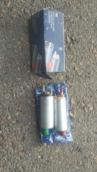 Запчасти ауди 80