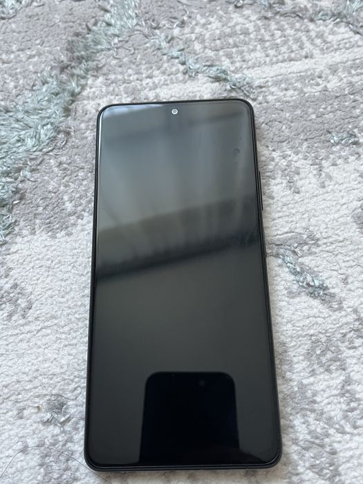 Хорошие телефон смартфон Redmi Note 10Pro