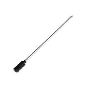 Дюбель- гвозди для теплоизоляции и утеплителя