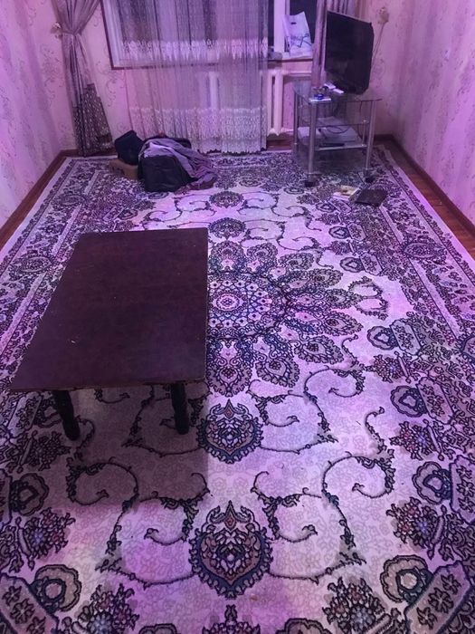 3xonali uyga ijaraga bola kk